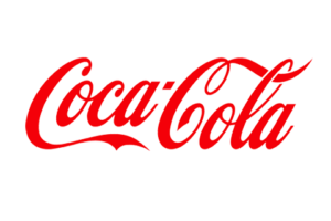 Coca Cola copy