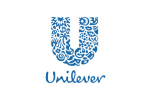 Unilever copy